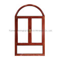 Aluminium Window with High Quality and Best Price (FT-W55)